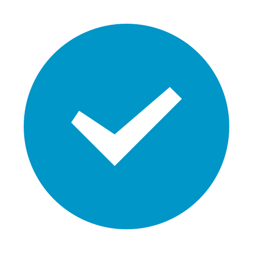tick